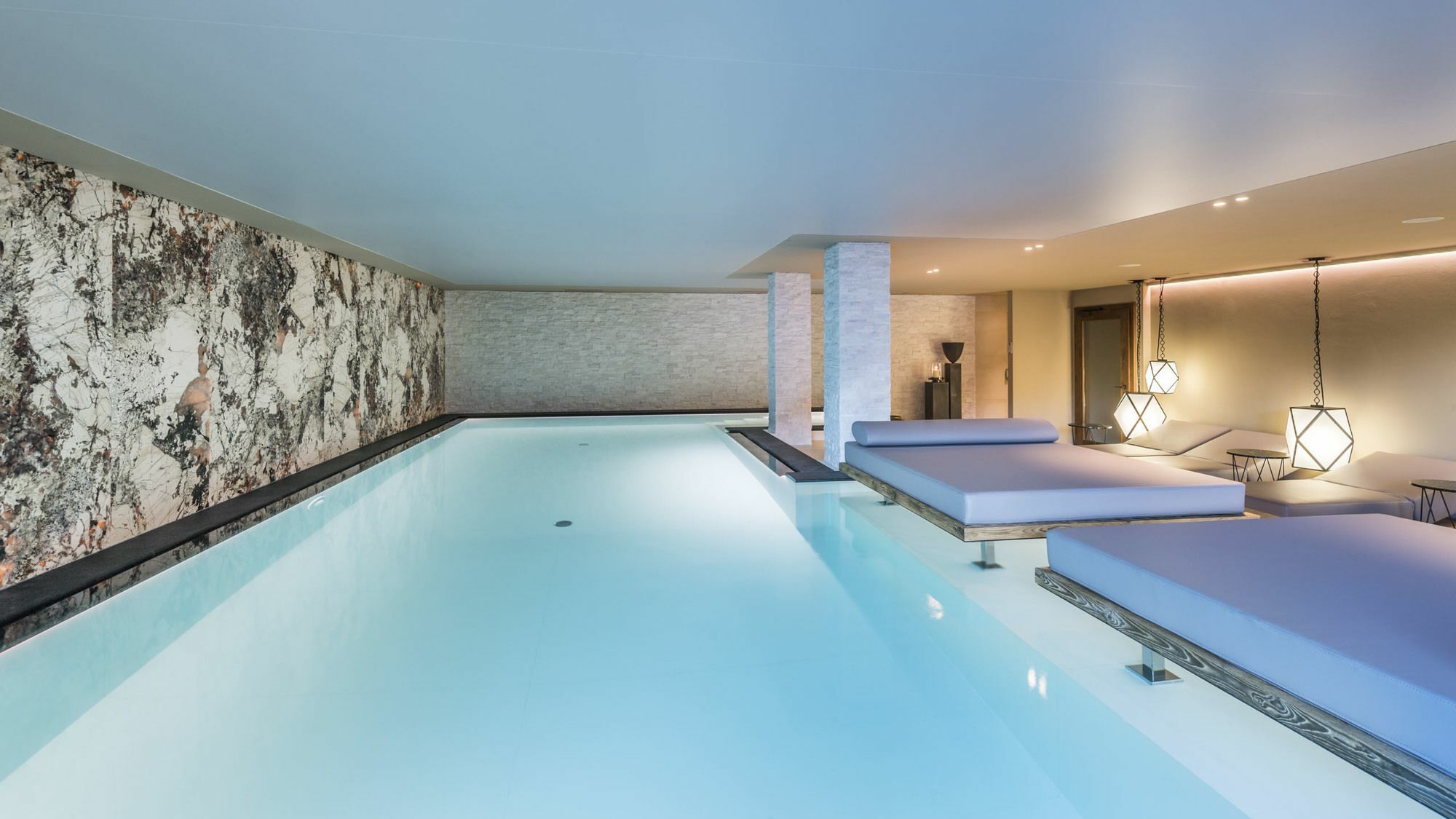 Hotel Montchalet Ortisei Zewnętrze zdjęcie